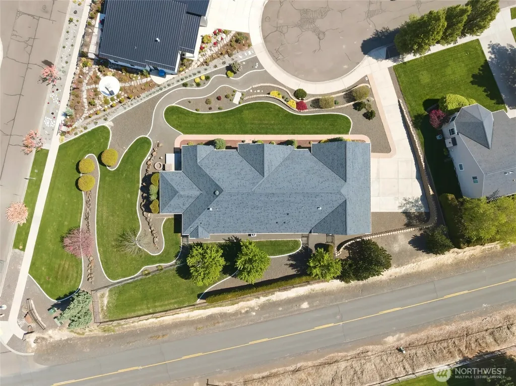 75 Wolf Fork Place Walla Walla WA 99362
