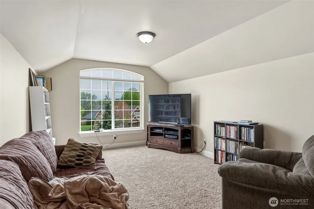 75 Wolf Fork Place Walla Walla WA 99362