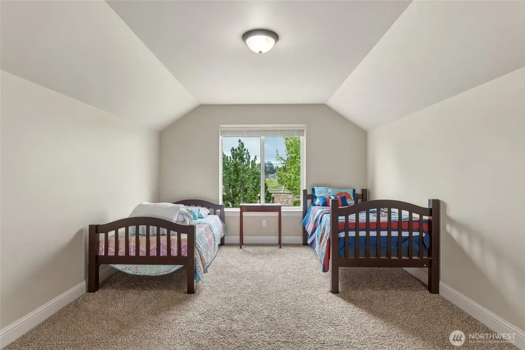 75 Wolf Fork Place Walla Walla WA 99362