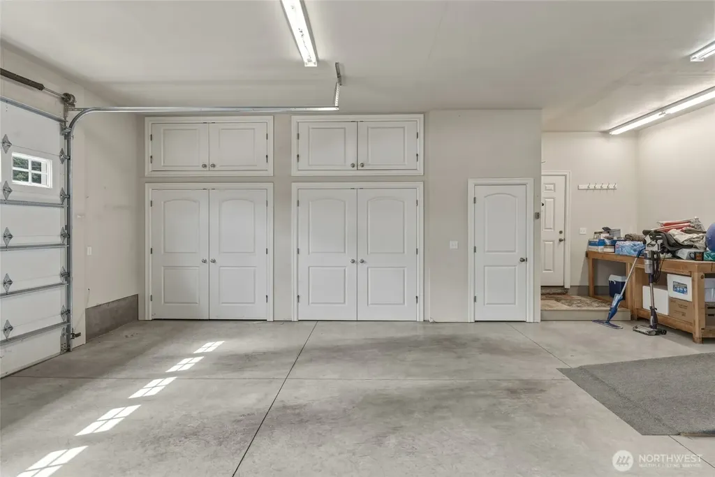 75 Wolf Fork Place Walla Walla WA 99362