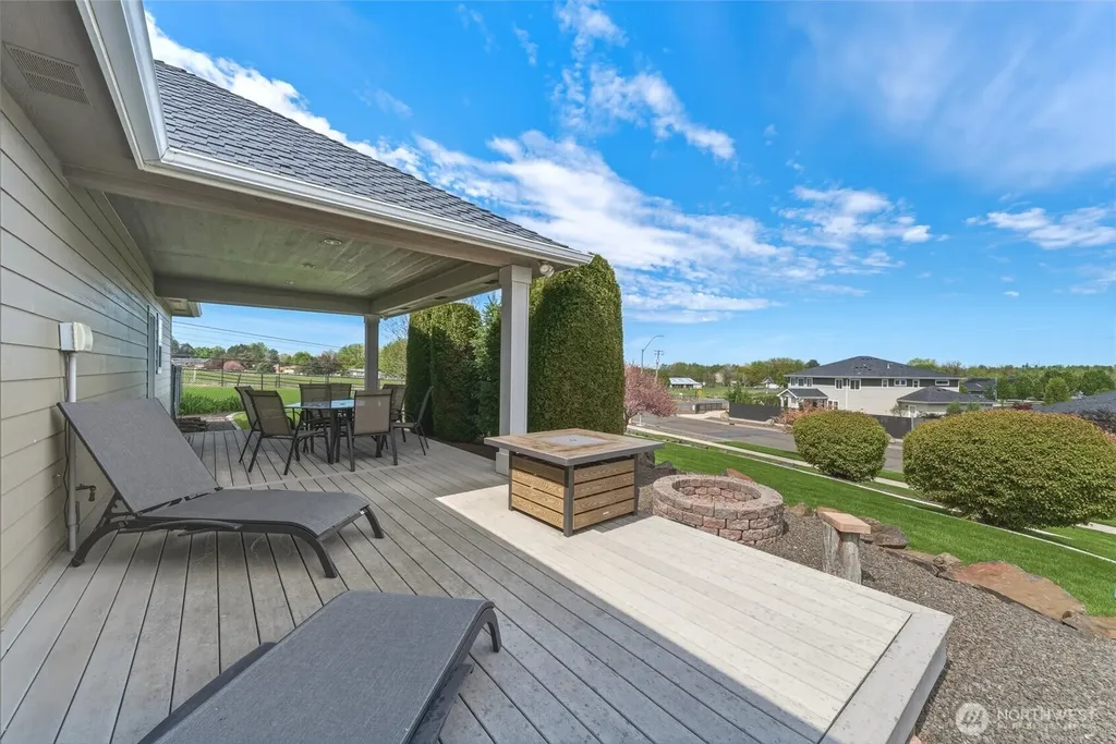 75 Wolf Fork Place Walla Walla WA 99362