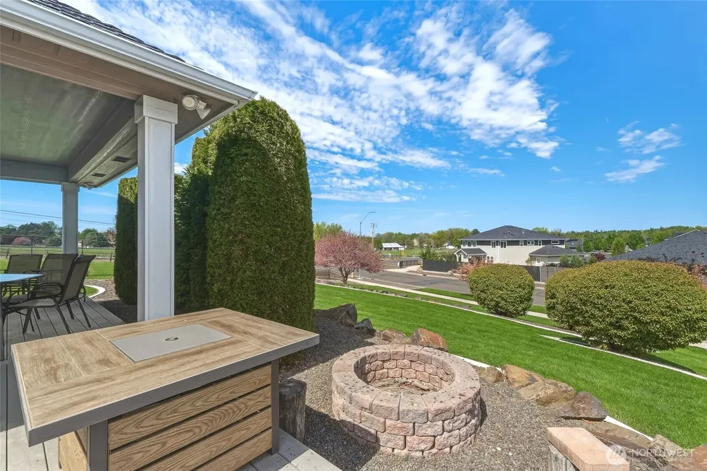 75 Wolf Fork Place Walla Walla WA 99362