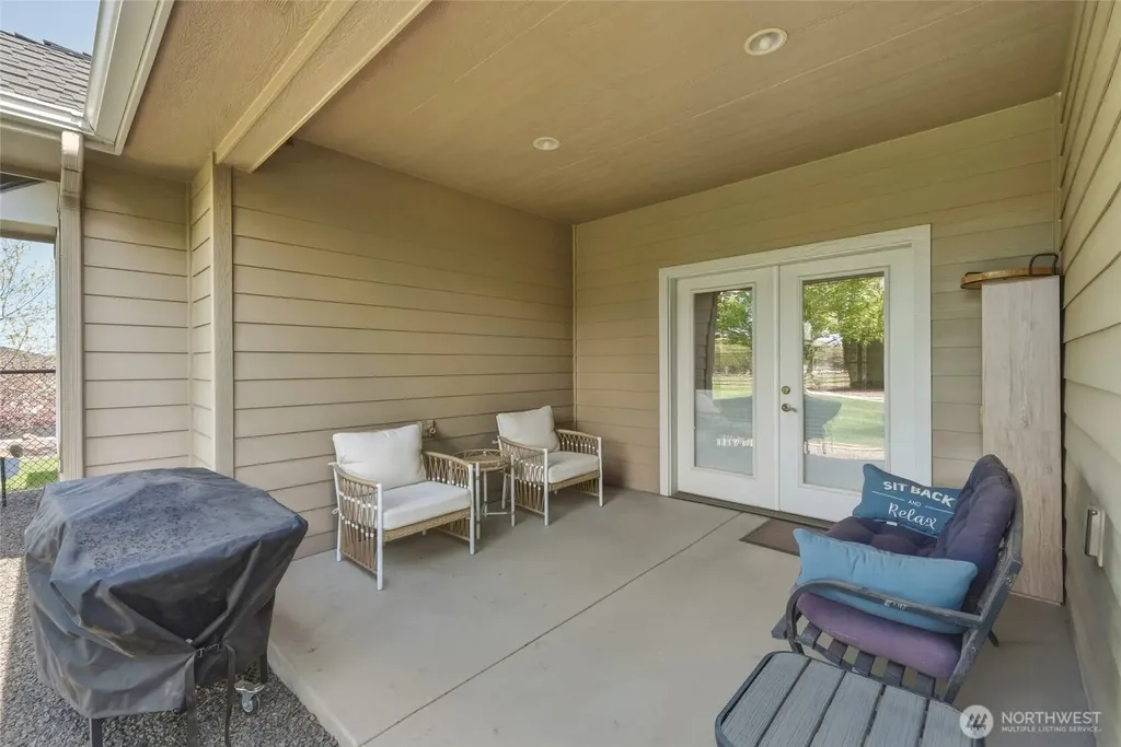 75 Wolf Fork Place Walla Walla WA 99362