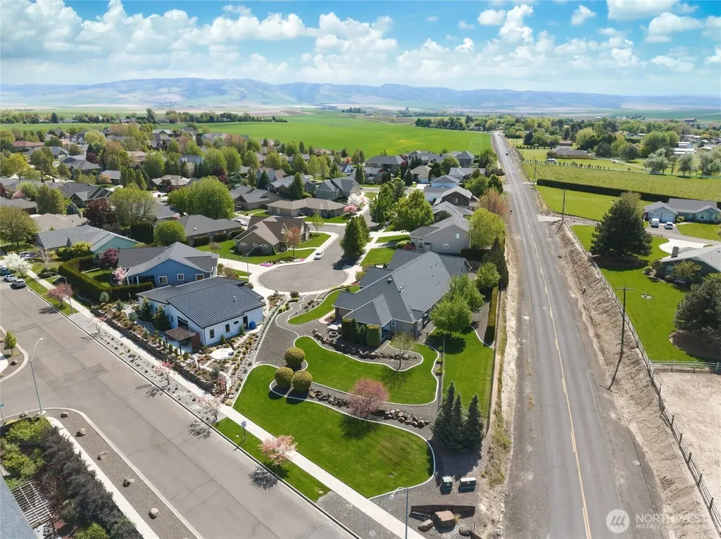 75 Wolf Fork Place Walla Walla WA 99362
