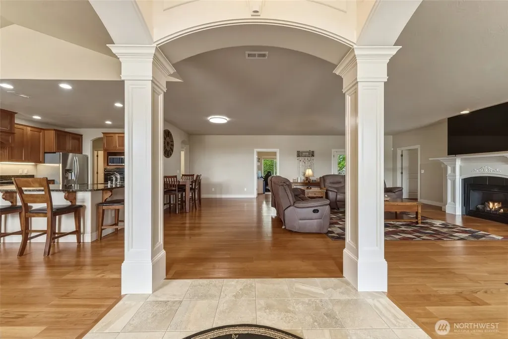 75 Wolf Fork Place Walla Walla WA 99362