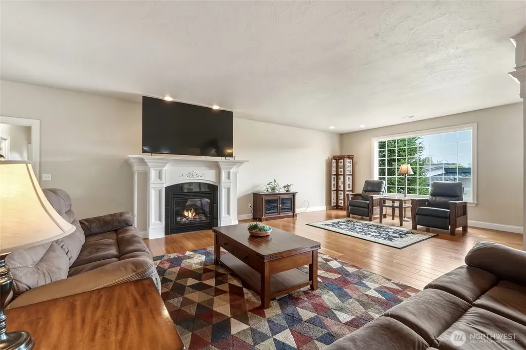 75 Wolf Fork Place Walla Walla WA 99362