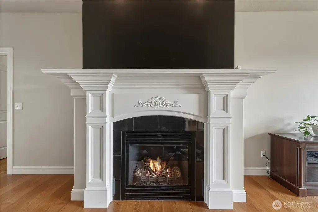 75 Wolf Fork Place Walla Walla WA 99362