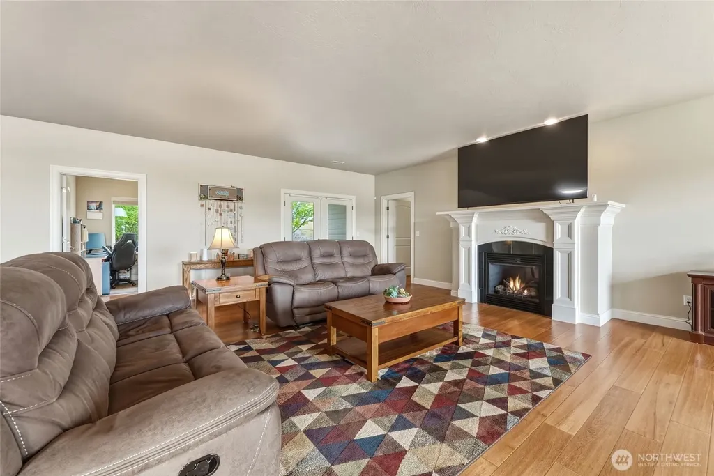 75 Wolf Fork Place Walla Walla WA 99362