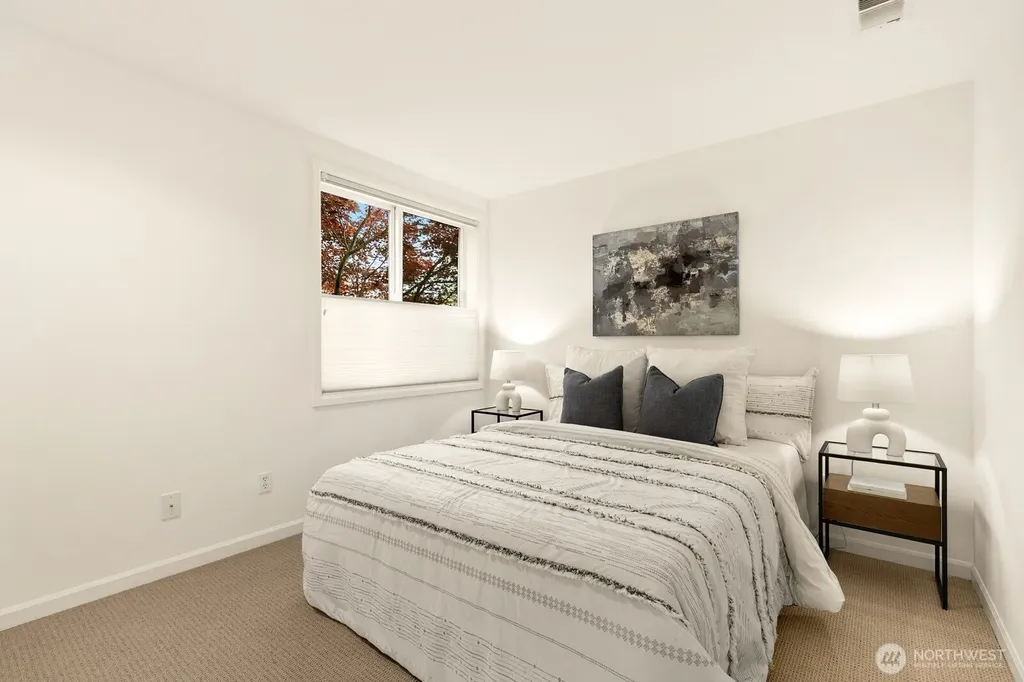 225 4th Avenue Kirkland WA 98033