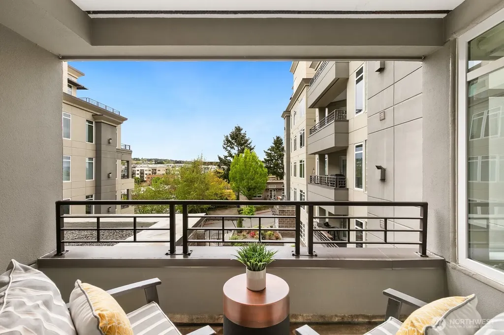 225 4th Avenue Kirkland WA 98033