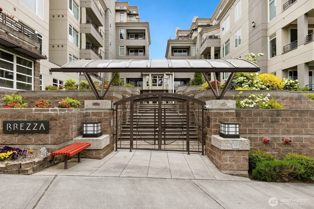 225 4th Avenue Kirkland WA 98033