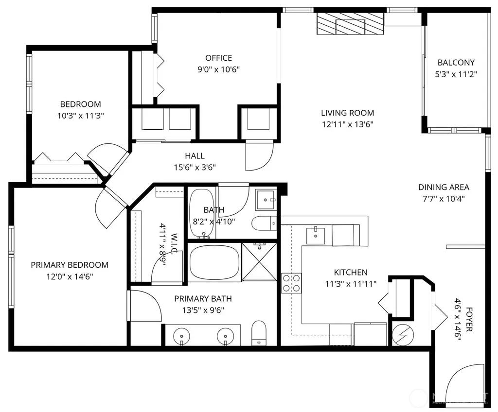 225 4th Avenue Kirkland WA 98033