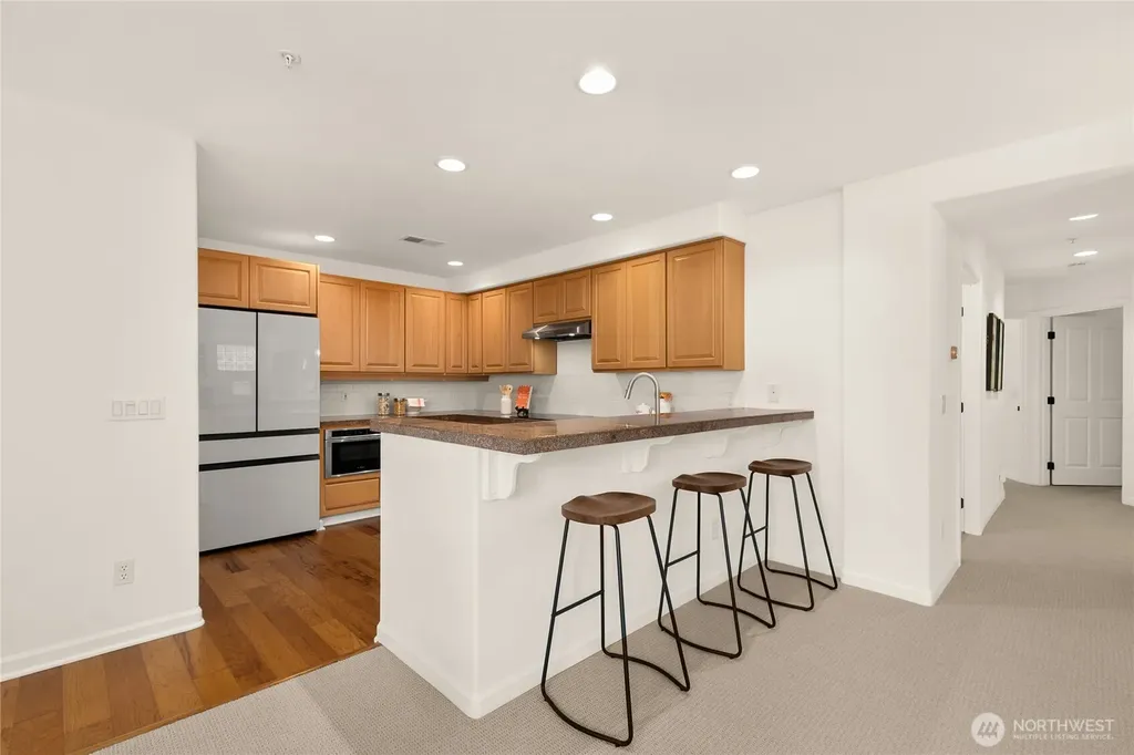 225 4th Avenue Kirkland WA 98033