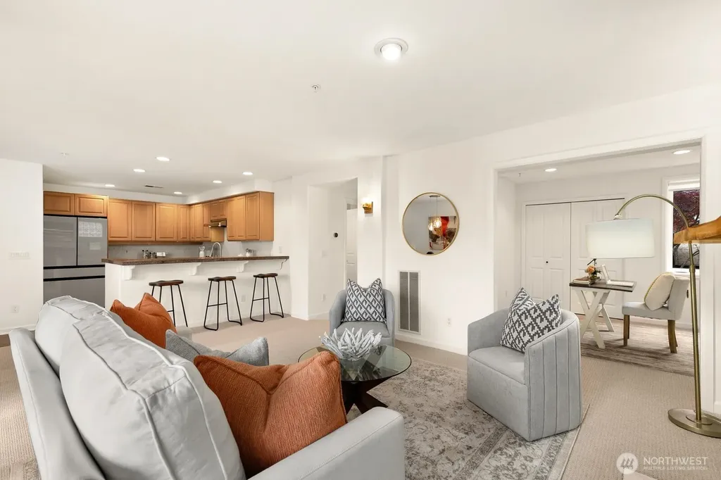225 4th Avenue Kirkland WA 98033