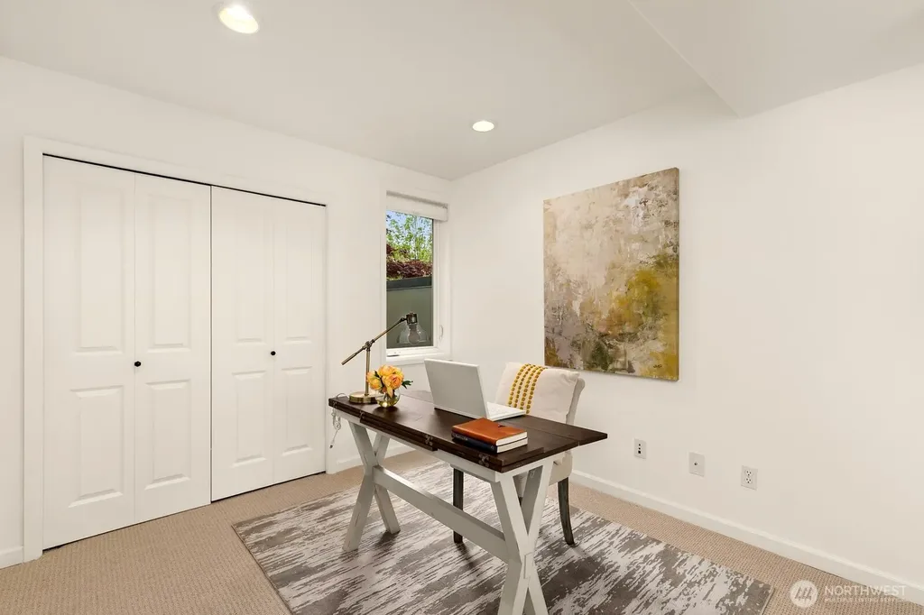 225 4th Avenue Kirkland WA 98033