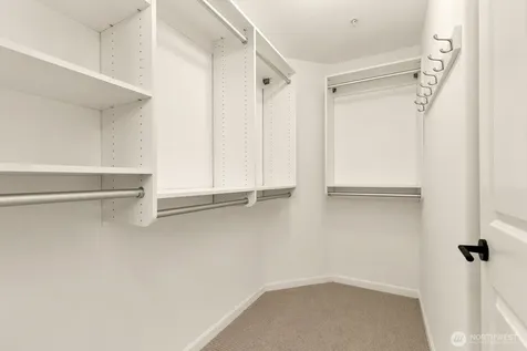 225 4th Avenue Kirkland WA 98033
