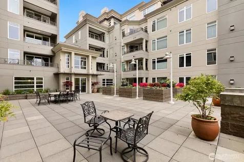 225 4th Avenue Kirkland WA 98033