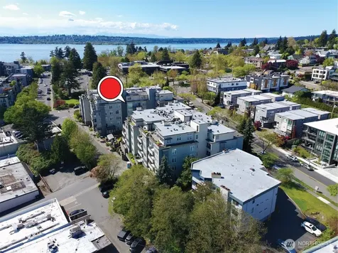 225 4th Avenue Kirkland WA 98033
