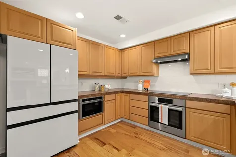 225 4th Avenue Kirkland WA 98033
