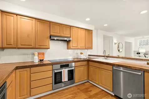 225 4th Avenue Kirkland WA 98033