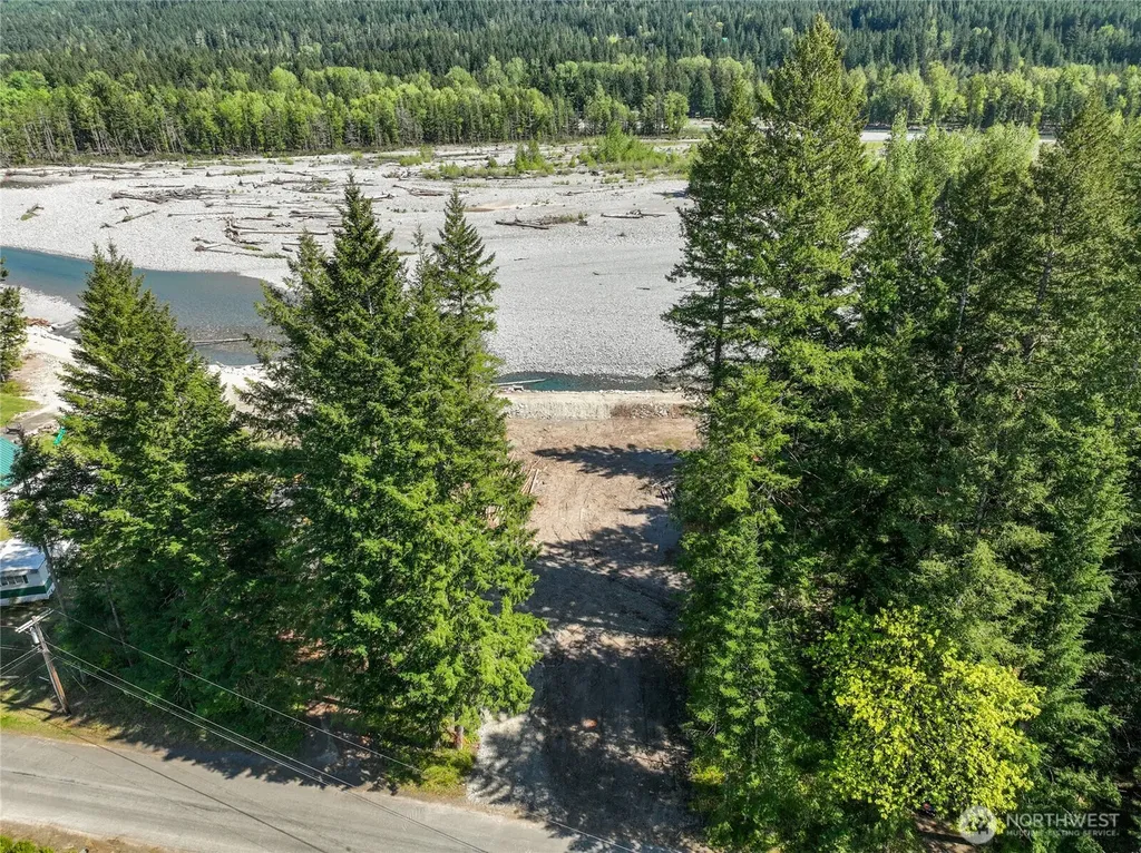 103 Maple Place Packwood WA 98361