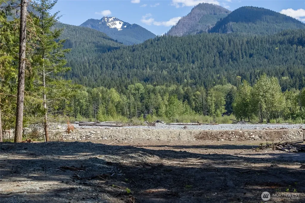103 Maple Place Packwood WA 98361