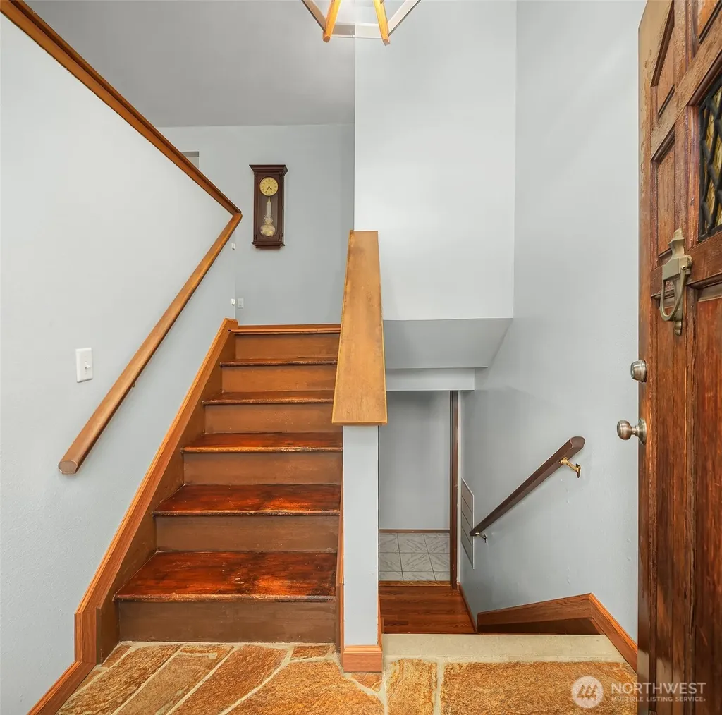 4617 183rd Place SW Lynnwood WA 98037