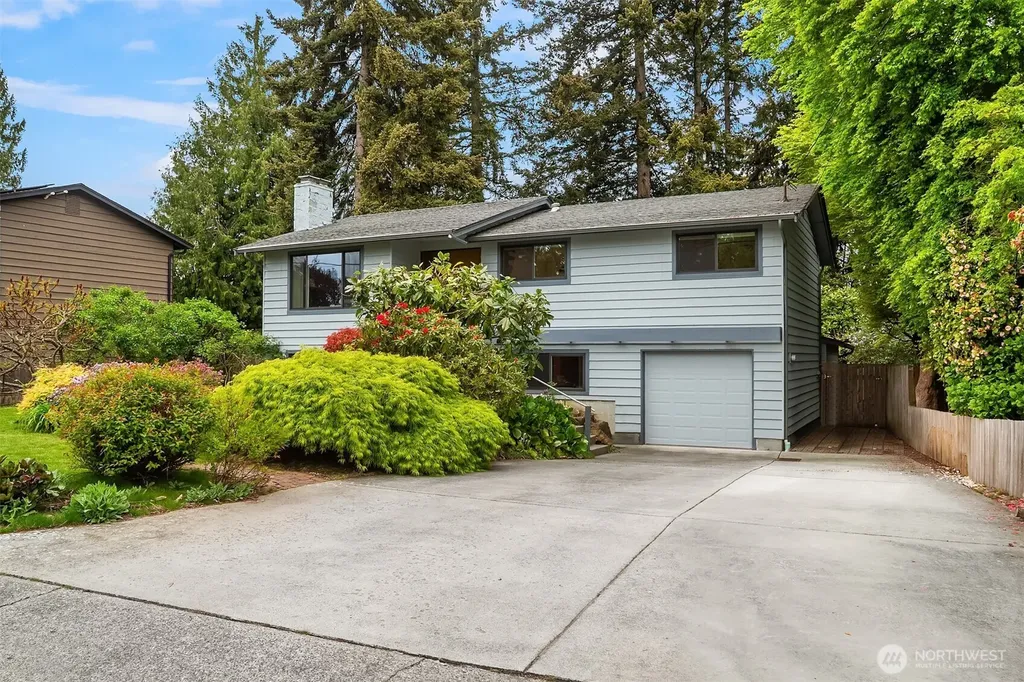 4617 183rd Place SW Lynnwood WA 98037
