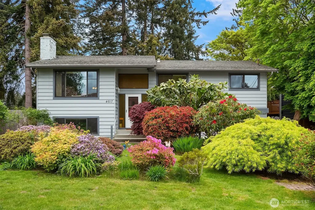 4617 183rd Place SW Lynnwood WA 98037
