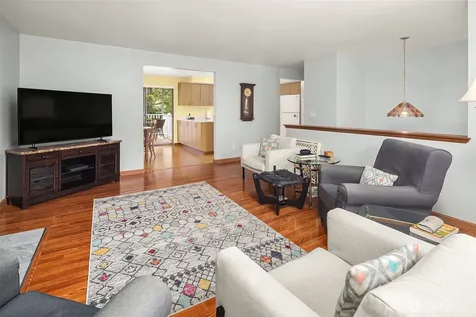 4617 183rd Place SW Lynnwood WA 98037