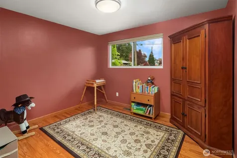 4617 183rd Place SW Lynnwood WA 98037
