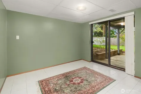 4617 183rd Place SW Lynnwood WA 98037