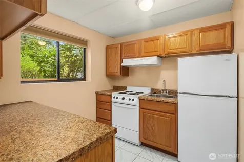 4617 183rd Place SW Lynnwood WA 98037