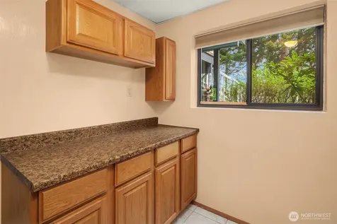 4617 183rd Place SW Lynnwood WA 98037