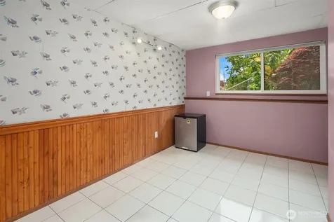 4617 183rd Place SW Lynnwood WA 98037