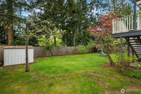 4617 183rd Place SW Lynnwood WA 98037