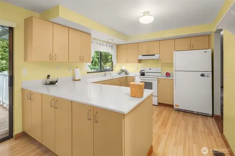 4617 183rd Place SW Lynnwood WA 98037