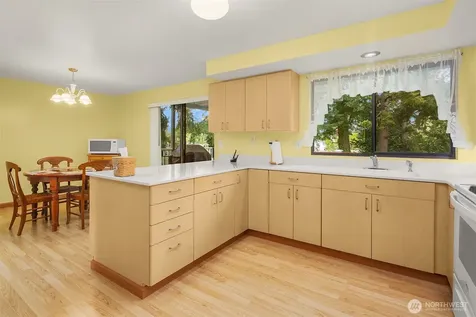 4617 183rd Place SW Lynnwood WA 98037