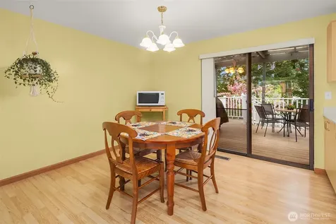 4617 183rd Place SW Lynnwood WA 98037