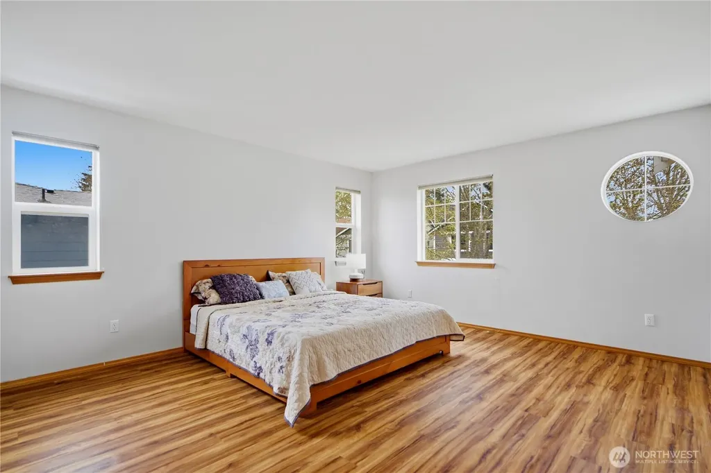 24713 233rd Place SE Maple Valley WA 98038