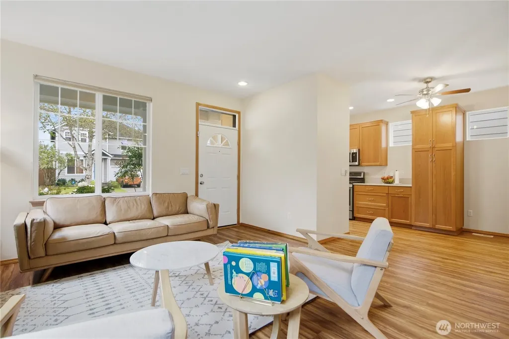 24713 233rd Place SE Maple Valley WA 98038