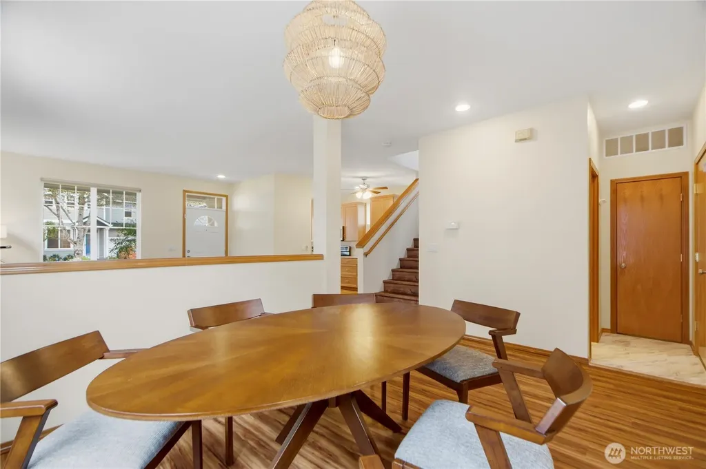24713 233rd Place SE Maple Valley WA 98038