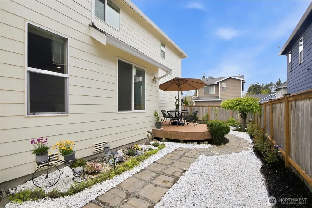 24713 233rd Place SE Maple Valley WA 98038
