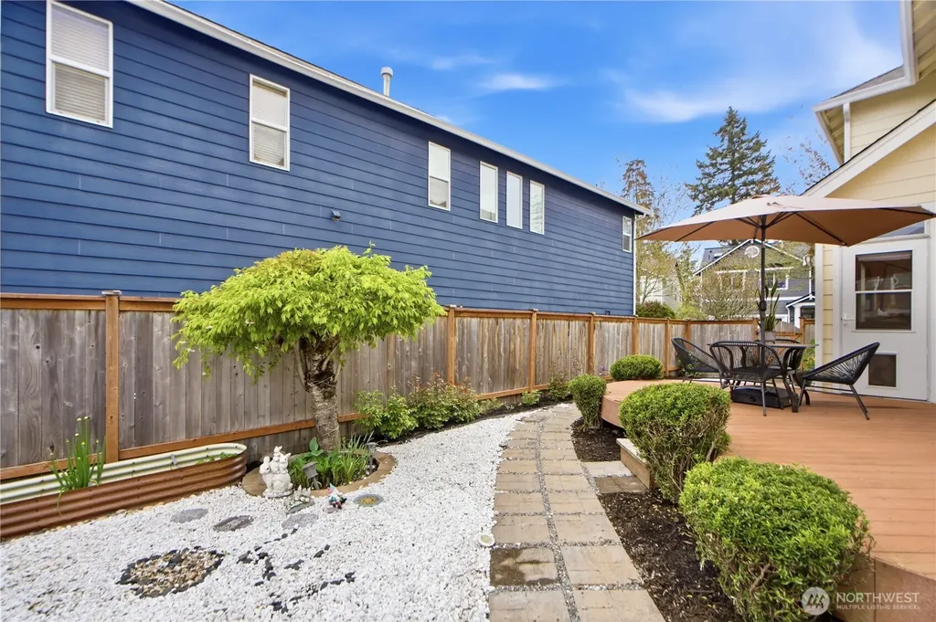 24713 233rd Place SE Maple Valley WA 98038