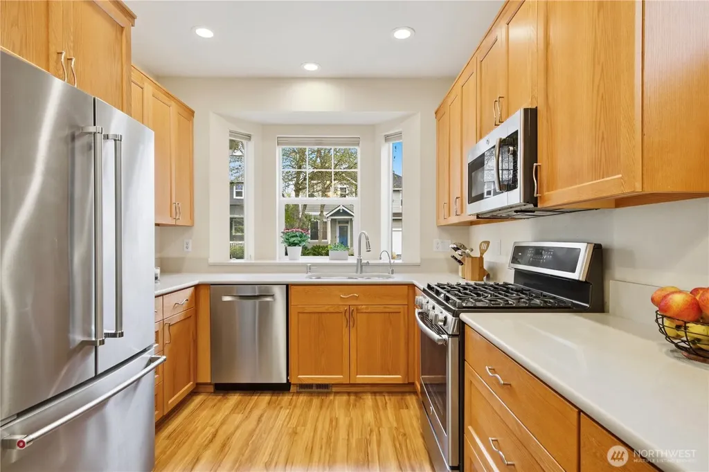 24713 233rd Place SE Maple Valley WA 98038