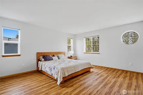 24713 233rd Place SE Maple Valley WA 98038