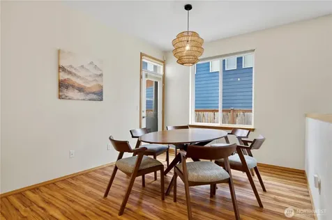 24713 233rd Place SE Maple Valley WA 98038