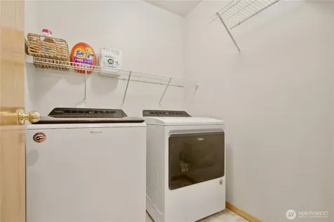 24713 233rd Place SE Maple Valley WA 98038