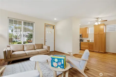 24713 233rd Place SE Maple Valley WA 98038