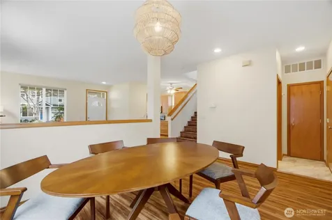 24713 233rd Place SE Maple Valley WA 98038